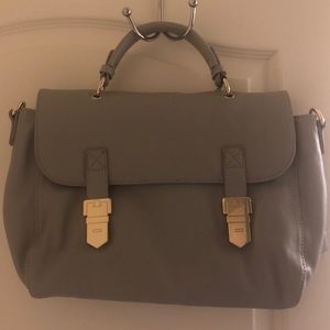 Purse that I bought from justfab new !